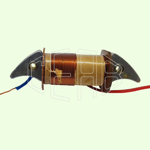 Regolazione Puntine Motozappa | Estrattore Volano Vespa px 125 | Motorino Avviamento Vespa px non Fu
