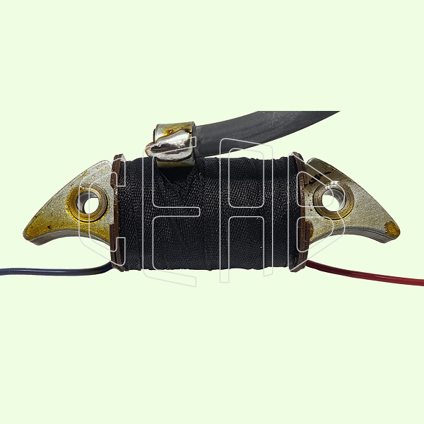 Puntine Platinate a Cosa Servono | Bobina Motozappa Pasbo | Testare Condensatore Vespa