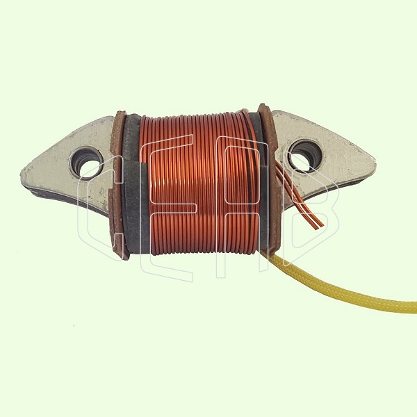 Ricambi Piaggio si del 1982 | Moto non si Accende Batteria Scarica | Condensatore Esterno Vespa