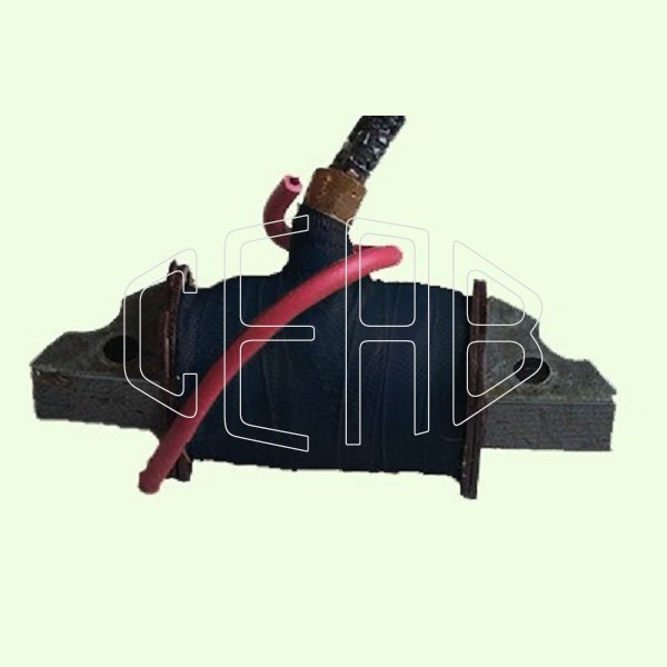 Statore ape 50 a Puntine | Regolazione Puntine Platinate | Statore Vespa pk 50 3 Fili