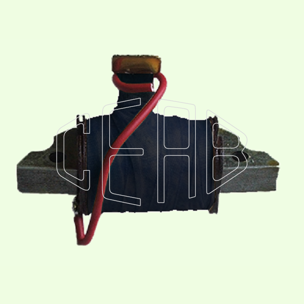 Bobina Vespa 50 Special Originale | Puntine Piaggio Ciao | Vespa Brucia Condensatore