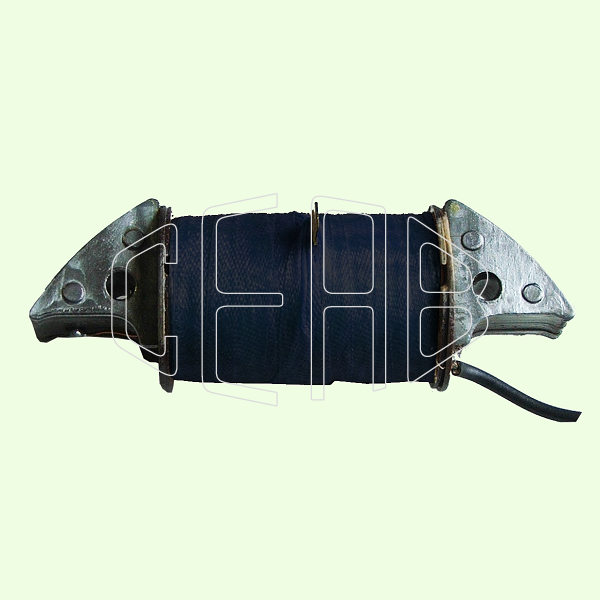 Condensatore Ceab Vespa 50 Special | Montaggio Statore Vespa 50 Special | Smontaggio Motorino Avviam