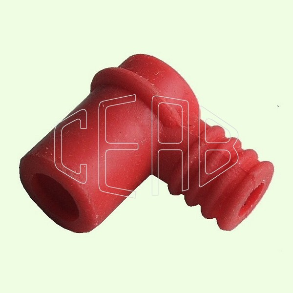 Ricambi Lambretta 125 Li | Revisione Magnete Moto Guzzi | Statore Originale Piaggio Vespa Px
