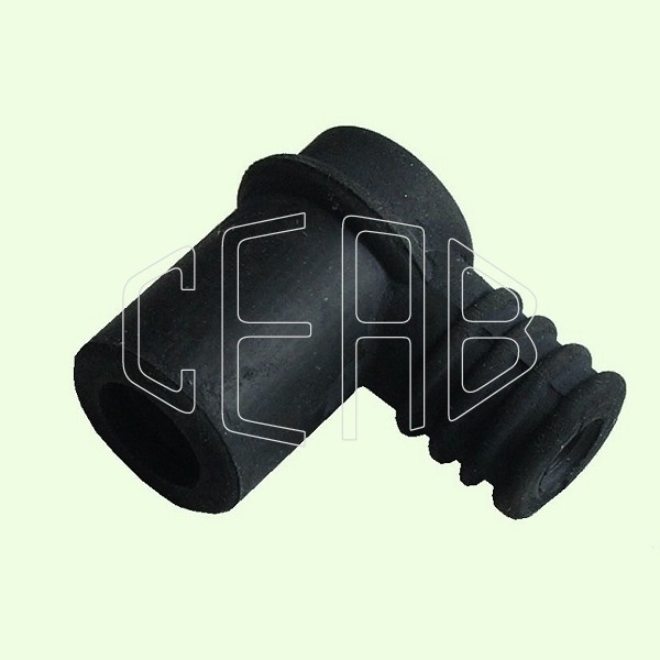 Bobina Vespa Pk 50 Xl | Accensione Ape 50 Problema | Bobina Vespa 50 Special