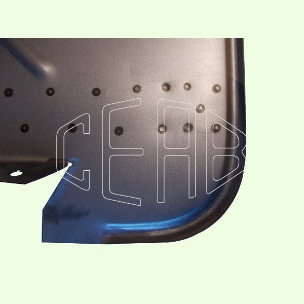 Regolazione Puntine Motozappa | Statore Ape 50 Tl3t | Sostituzione Pignone Motorino Avviamento