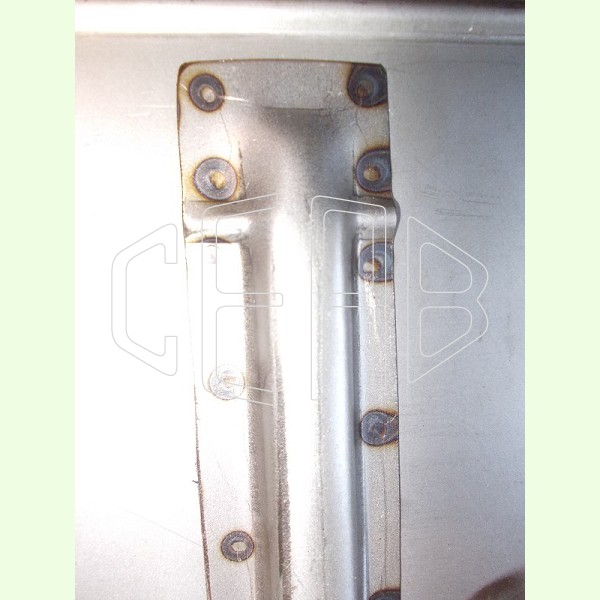 Bobina Ciao Piaggio | Statore Vespa Px 150 | Accensione Ape 130