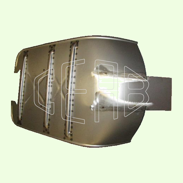 Condensatore Esterno Vespa | Ricambi Lambretta 125 Li | Condensatore Accensione a Puntine