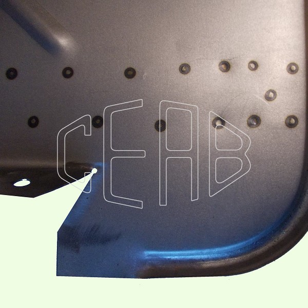 Bobina Tagliaerba Briggs & Stratton | Centralina Vespa Pk 50 S | Scooter Non Parte con Avviamento Elettrico
