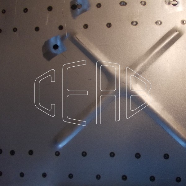 Statore Vespa Px 125 Originale | Smontare Motorino Avviamento Vespa Px 150 | Smontaggio Motorino Avviamento Vespa Gts 300
