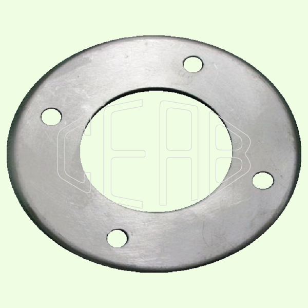 Accensione Elettronica Vespa 50 Pk | Scooter Non Parte e Puzza di Benzina | Accensione Elettronica Vespa 50 Special Polini