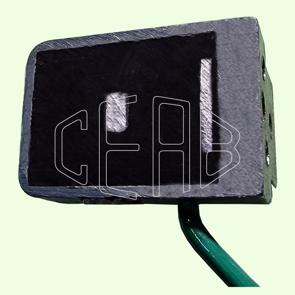 Bobina Vespa 50 Special Interna | Scooter Non Parte Batteria Carica | Pulsante Accensione Moto Non Funziona