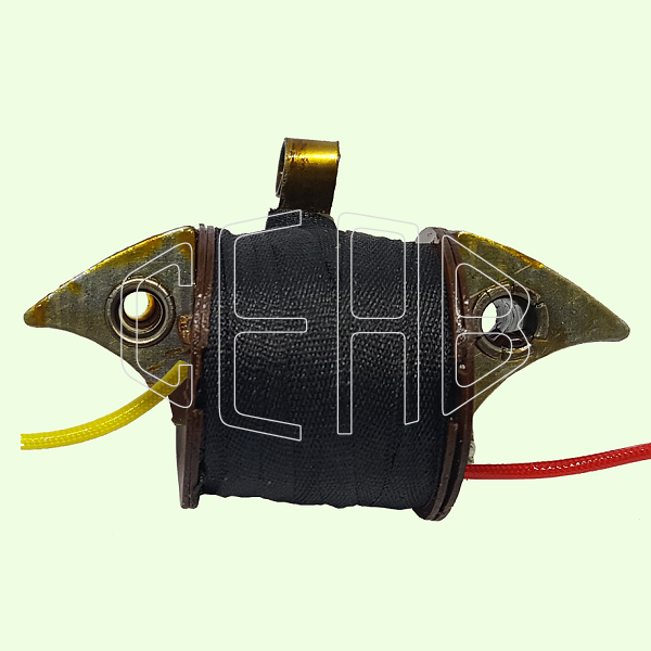 Sostituzione Statore Vespa px | Accensione Elettronica Vespa 50 Special Cono 19 Usata | Accensione E