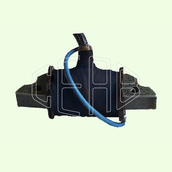 Statore Vespa px 125 Originale | Tadini Ricambi Moto Guzzi | Ricambi Guzzi
