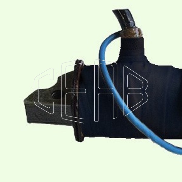 Statore Vespa pk 50 s 4 Fili | Schema Elettrico Lambretta j50 | Bobina Motozappa Pasbo