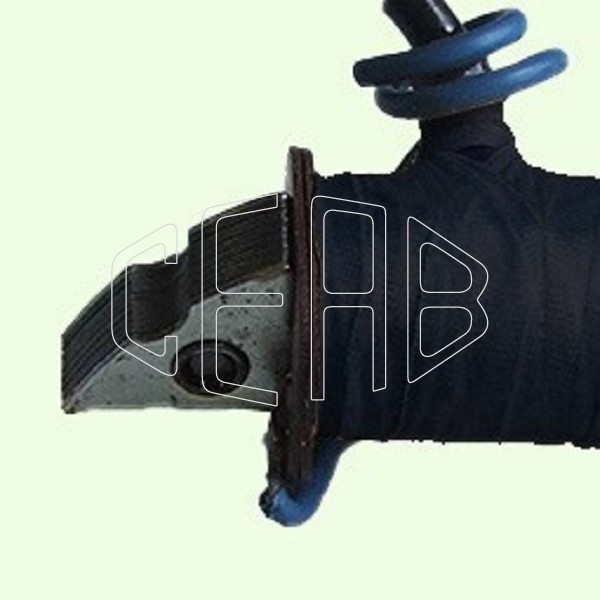 Condensatore Originale Ciao | Capacità Condensatore Vespa | Regolazione Puntine Vespa 50 Special
