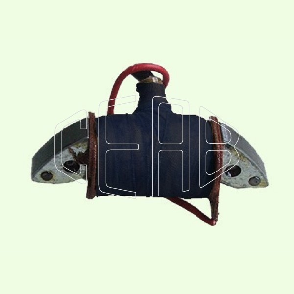 Accensione ape 130 | Puntine Vespa 150 | Scooter non Parte Dopo Tanto Tempo