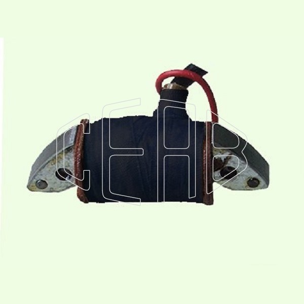 Scooter non fa Scintilla | Motorino non Parte con Pulsante | Pulsante Accensione Moto non Funziona
