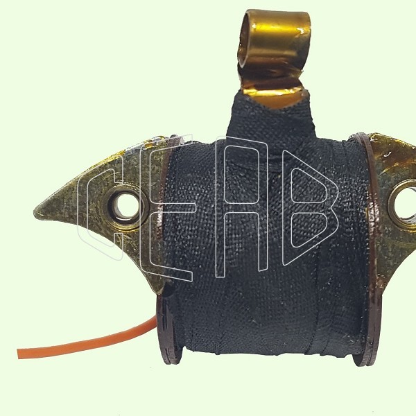Revisione Forcella Vespa 50 Special | Bobina Difettosa Sintomi | Bobina Trattorino Castelgarden