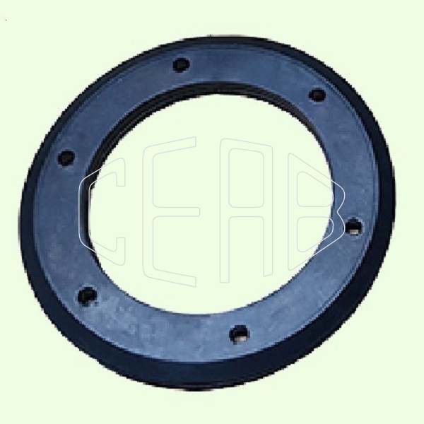 Clacson Vespa Px | Problemi Impianto Elettrico Vespa 50 Special | Kit Viti Vespa 50 Special