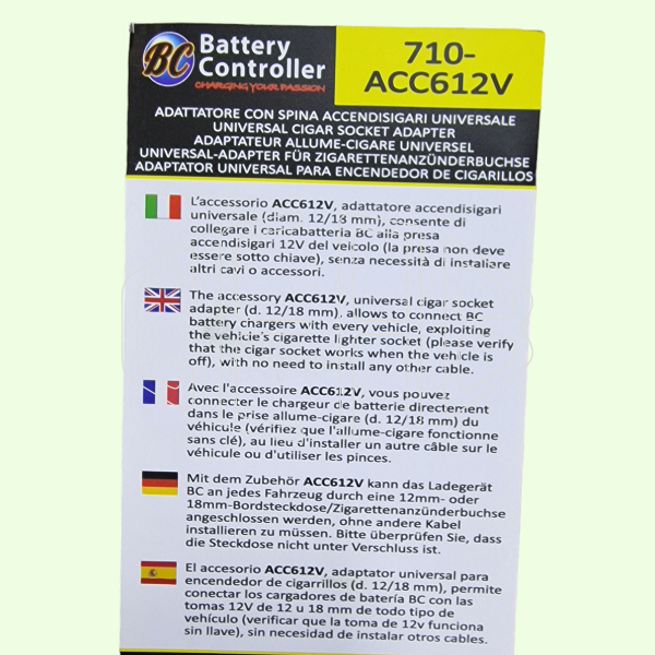 Ceab Condensatori | Regolazione Puntine Platinate | Bobine Moto Guzzi V35