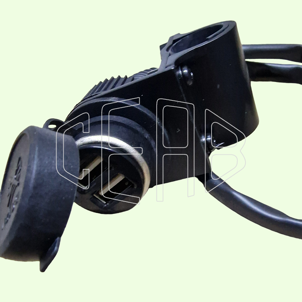 Come Verificare Se le Puntine Funzionano | Bobina Piaggio Ciao Px | Condensatore Ciao Piaggio