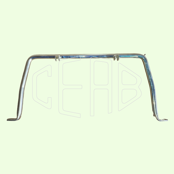Non Arriva Corrente alla Candela Vespa | Volano Vespa Pk 50 S | Centralina Ape 50