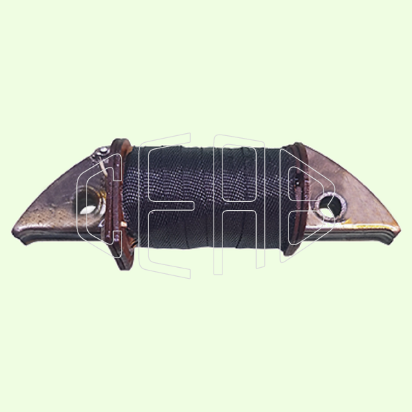 Smontaggio Motorino Avviamento Vespa et4 150 | Statore Vespa pk 50 s 4 Fili | Volano ape 50 Avviamen