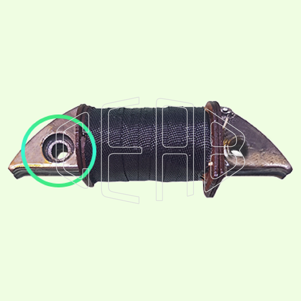 Ceab Bobine Vespa | Bobine Vintage | Sostituzione Spazzole Motorino Avviamento Vespa px