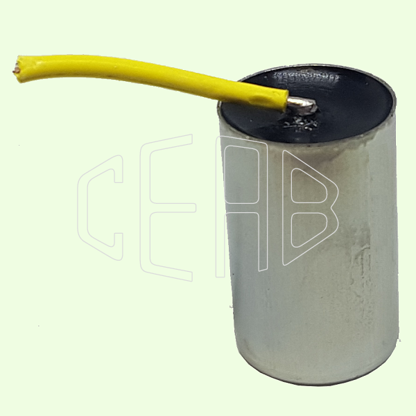 Bobina Vespa 50 Special | Problema Accensione Elettrica Scooter | Condensatore Fiat 500