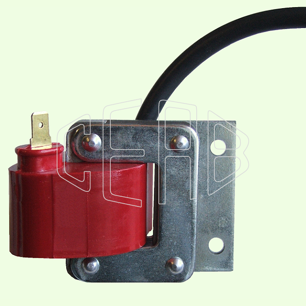 Condensatore Vespa Scoppietta | Preparatori Moto Guzzi | Condensatore Piaggio si