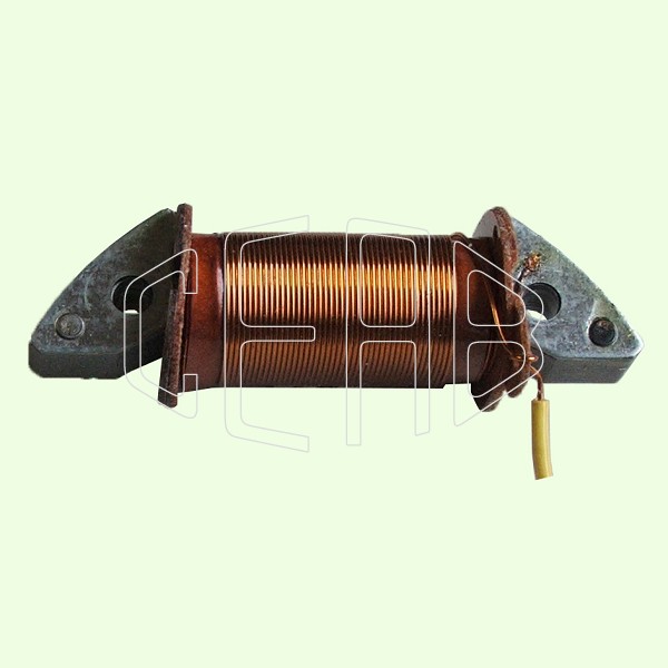 Ceab Bobine | Ricambi Moto Guzzi Usati | Come Testare una Bobina Vespa