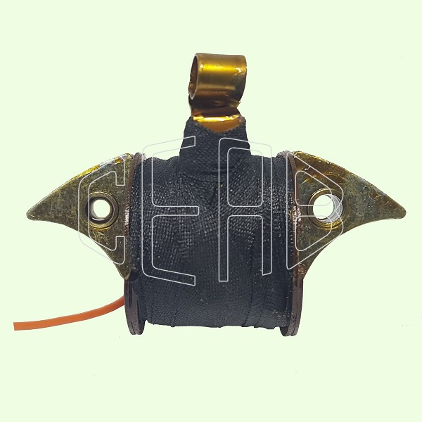 Accensione ape 130 | Bobina Motozappa Minarelli | Problemi Statore Vespa px