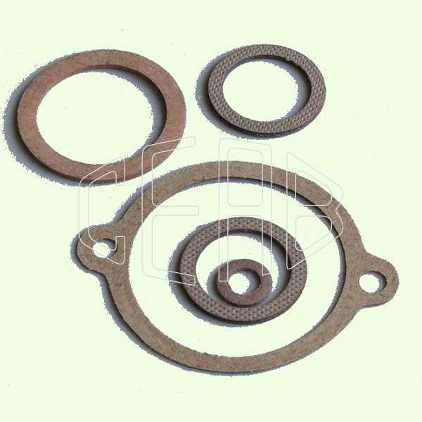 Condensatore Piaggio Si | Statore Moto | Bobina Vespa 50 Pk