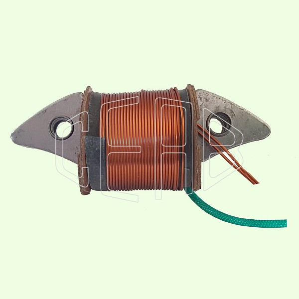 Schema Elettrico Lambretta j50 | Scooter non si Accende al Primo Colpo | Accensione Anticipo Variabi