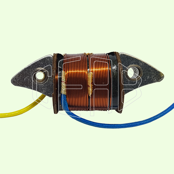 Condensatore Poliestere 0.33 Microfarad 1000 v | Regolatore di Tensione Bruciato | Ricambi Moto Guzz