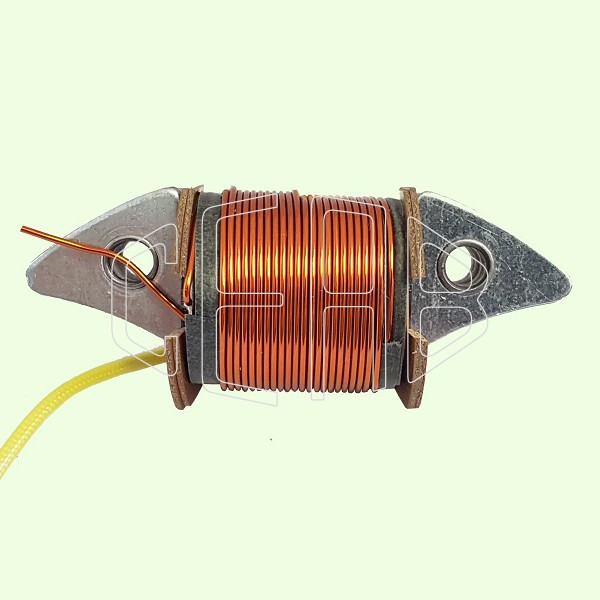 Scooter non Parte a Freddo | Condensatore Originale Piaggio Boxer | Modifica Condensatore Vespa