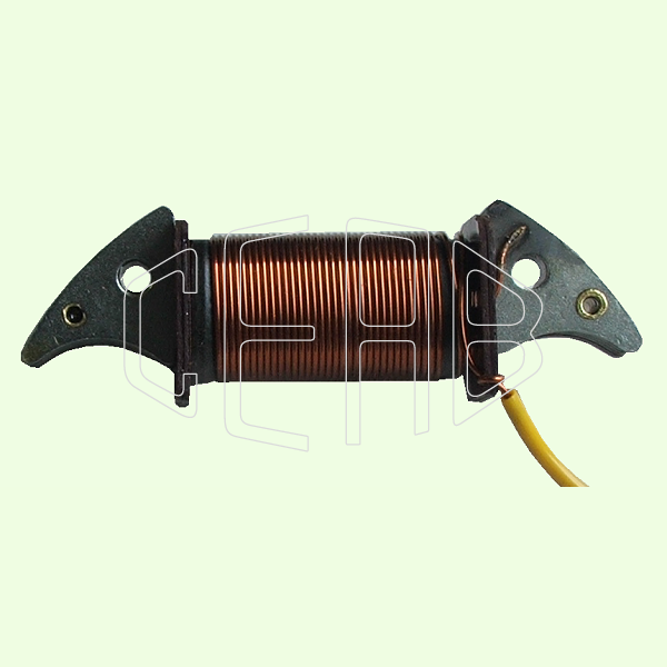 Bobina Vespa 50 Special | Bobina Piaggio si | Ceab Shop