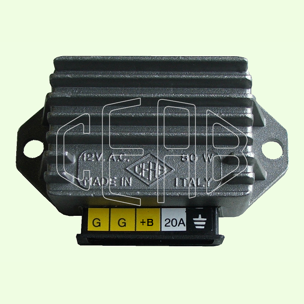 Condensatore Ceab Vespa 50 Special | Moto Fatica a Partire a Freddo | Accensione Elettronica Vespa 50 Special Polini