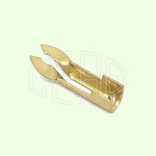 Accensione Ape 50 Problema | Schema Elettrico Lambretta J50 | Condensatore Vespa 50 Special