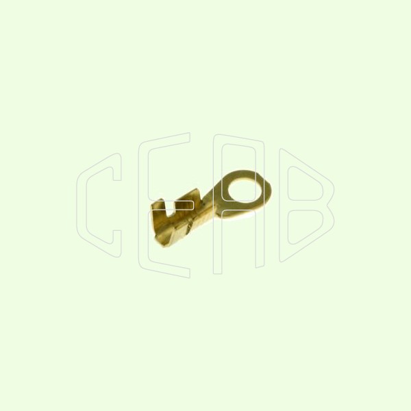 Statore Vespa Pk 50 S 4 Fili | Bobina Difettosa a Caldo | Testare Condensatore Vespa