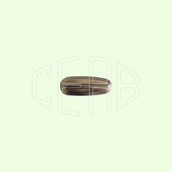 Bobina Accensione Moto | Puntine Vespa 150 | Bobina Motozappa Minarelli
