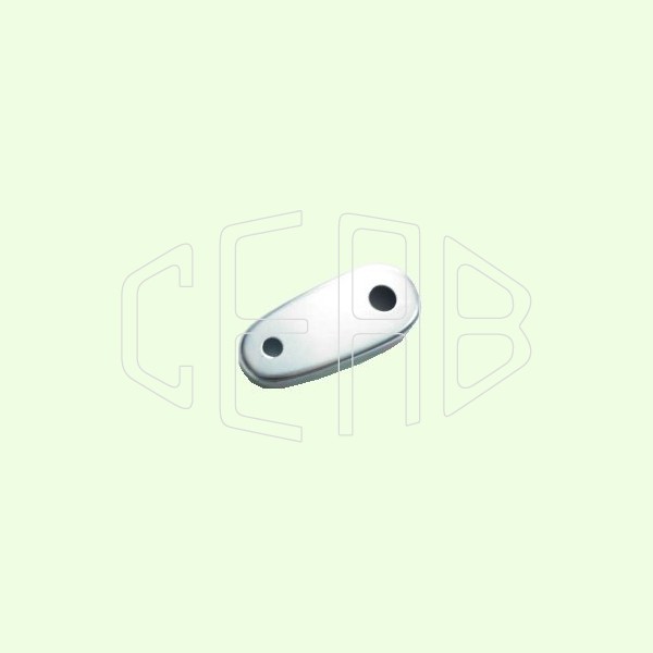 Ceab Srl | Regolazione Puntine Motore 2 Tempi | Ricambi X Ciao Piaggio