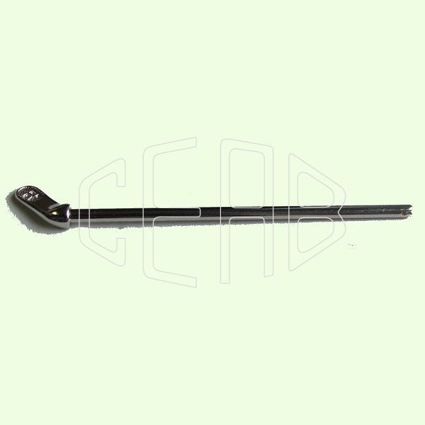 Ceab Srl | Condensatore Vespa Scoppietta | Puntine Vespa Px