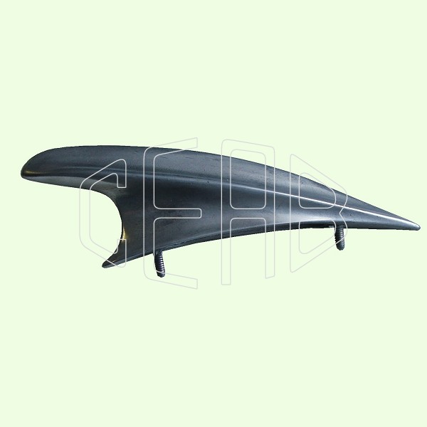 Ricambi X Ciao Piaggio | Accensione Elettronica Vespa 50 Pk | Smontaggio Motorino Avviamento Vespa Et4 150