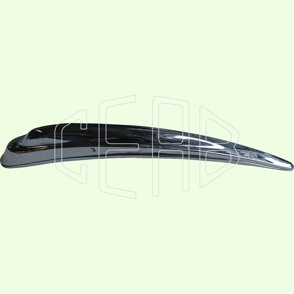 Accensione Elettronica Vespa 50 Pk | Bobina Motore Minarelli | Statore Ape 50 5 Fili