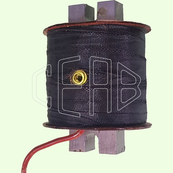 Bobina Moto Guzzi V65 | Statore Vespa 50 Pk | Smontare Volano Vespa Senza Estrattore